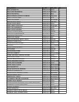 PROGRAMMATION DU 29 07 2021.pdf